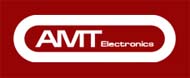 AMT Electronics