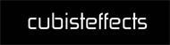 cubisteffects