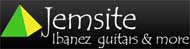 Jemsite