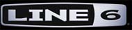 Line 6